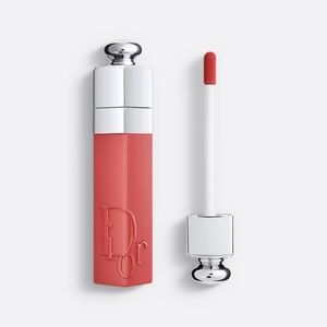 Dior Addict Lip Tattoo shade 451 Natural Coral